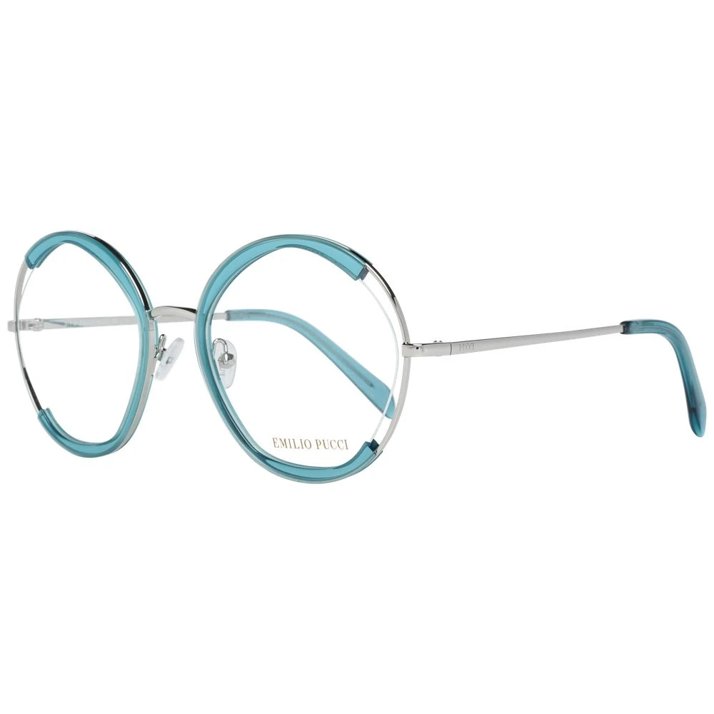 Accessories > Glasses - - Pucci - Modalova