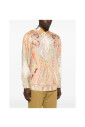 chemise-a-manches-longues-et-col-classique-abricot