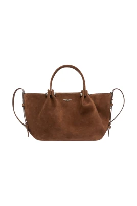 Wkario Tote