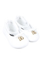 witte-leren-balletflats-met-strik