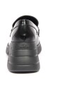 mocassin-a-chaine