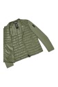 veste-bi-matiere-en-nylon-et-maille
