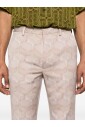 pantalon-preely
