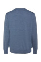 pull-en-maille-a-col-rond