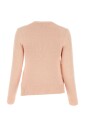 pull-en-maille-a-col-rond