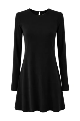 Kogho Dress
