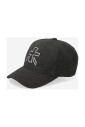 ball-07-cap