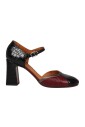 crocodile-print-mindel-pumps