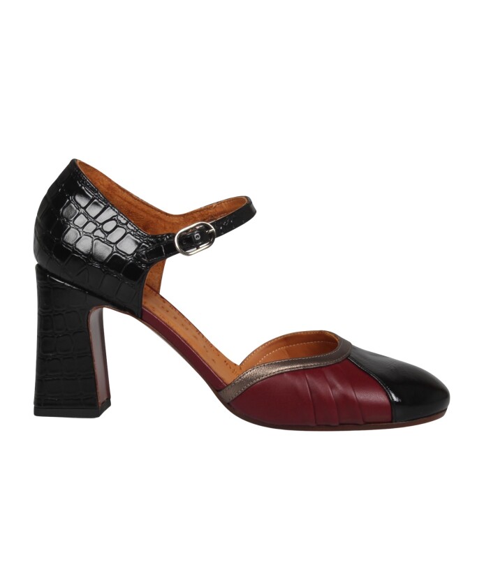 crocodile-print-mindel-pumps