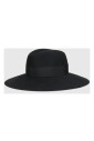 chapeau-sophie-en-feutre