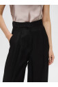 pantalon-palazzo-large-noir