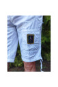 short-bermuda-en-coton-avec-poches-militaires