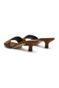 mules-a-talons-brodees-de-fleurs-en-daim-marron