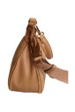 stijlvolle-crossbody-handtas