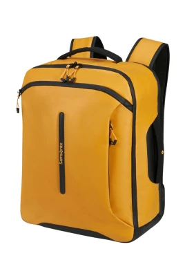 ECODIVER Underseat Backpack M