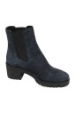 bottes-en-daim-made-in-italy