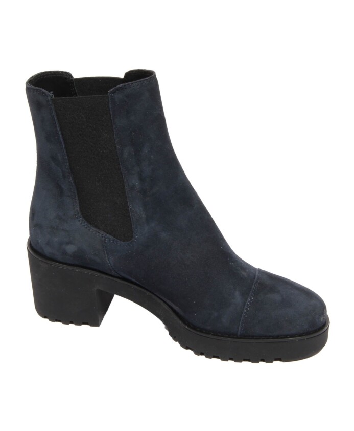 bottes-en-daim-made-in-italy