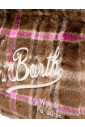 zachte-bonttas-met-saint-barth-borduursel