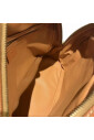 pre-owned-toile-sacs-main