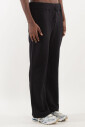 pantalon-de-survetement-evase