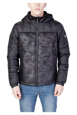mens-puffer-jacket-autumn-winter-collection