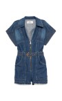 combinaison-short-en-denim-avec-detail-ceinture