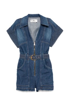 combinaison-courte-en-denim-avec-detail-de-ceinture
