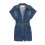 combinaison-courte-en-denim-avec-detail-de-ceinture