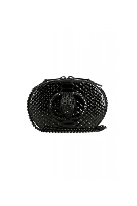 Small Chelsea Camera Bag