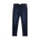 slim-fit-blue-denim-trousers