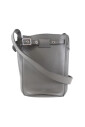 pre-owned-cuir-sacs-celine