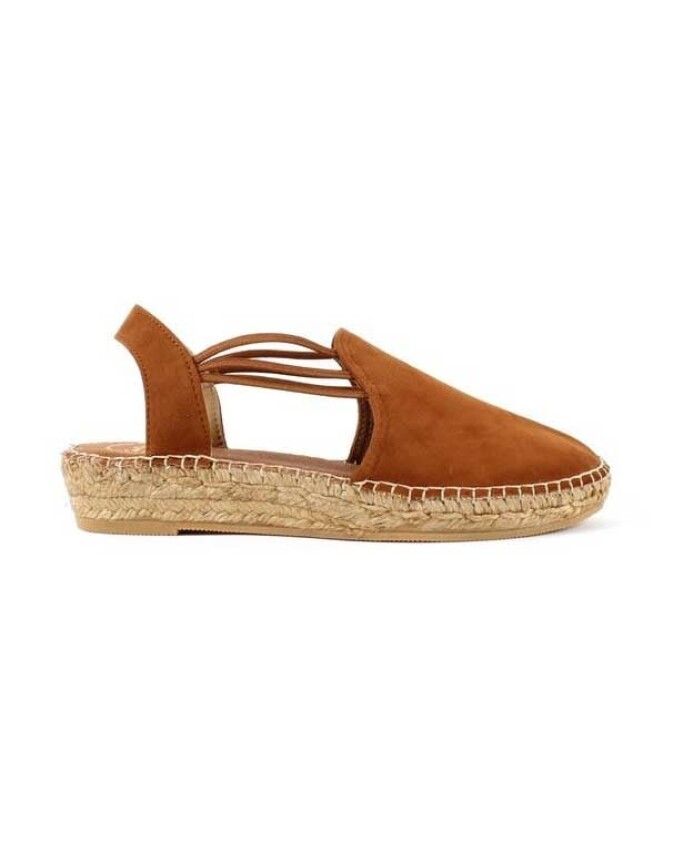 nuria-cognac-espadrilles