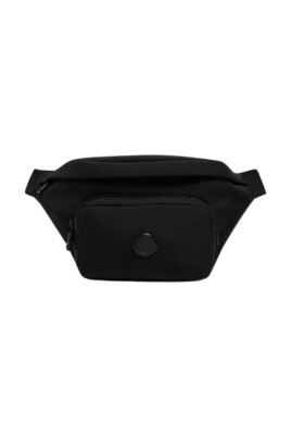 black-nylon-durance-marsupio-bag