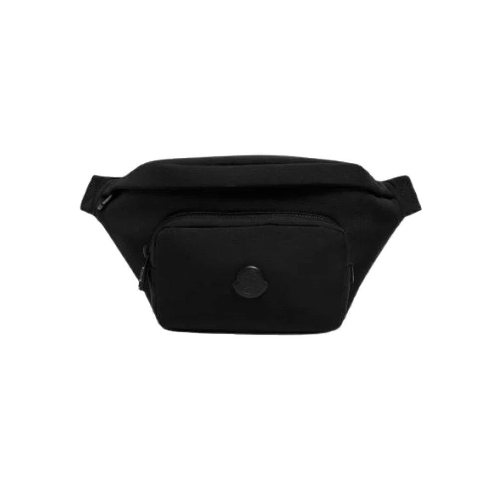 Bags > Belt Bags - - Moncler - Modalova