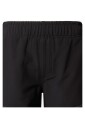 black-kids-hike-shorts-for-ss2025
