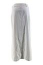 jupe-midi-creme
