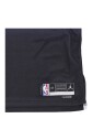 basketball-tank-top-swingman-jersey-all-star