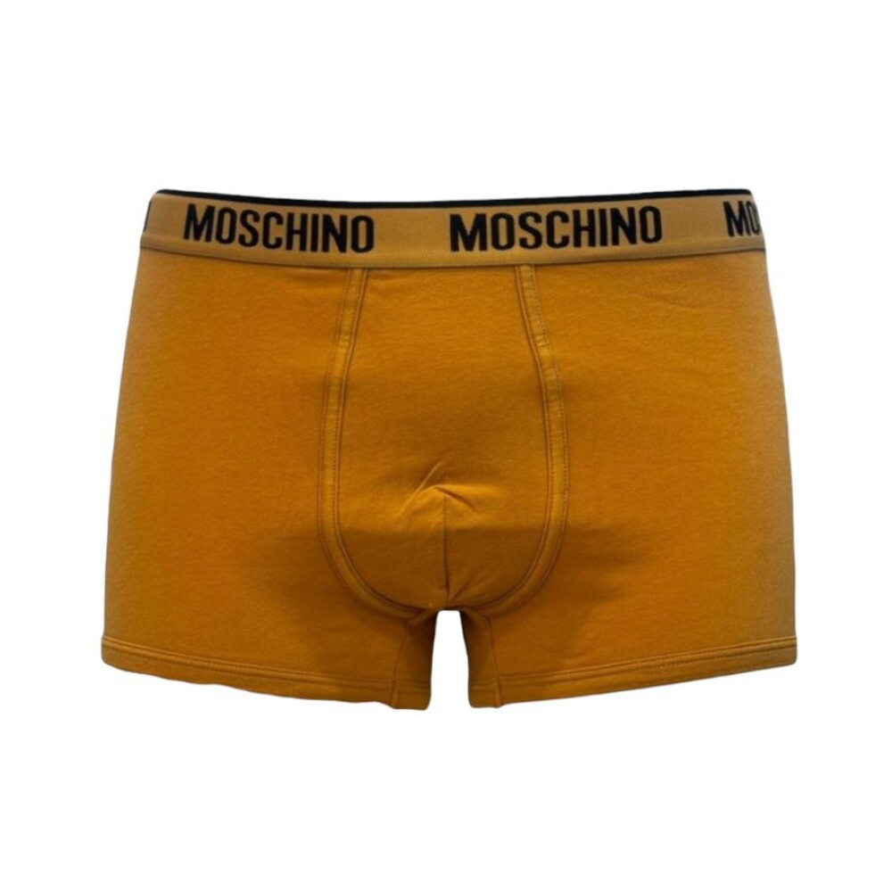 Moschino Boxer Shorts Shop Boxer Shorts from Moschino online at Miinto