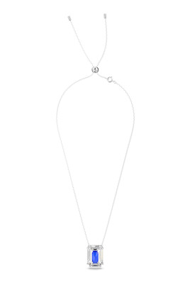 chroma-octagon-blue-necklace
