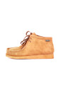 bottines-en-daim-avec-logo-lateral