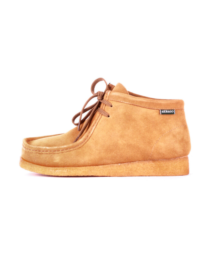 bottines-en-daim-avec-logo-lateral