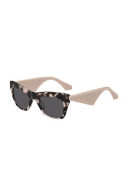 authentic-stylish-glasses-with-top-notch-service