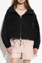 jacket-sauvan