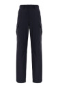 fijne-cargo-broek