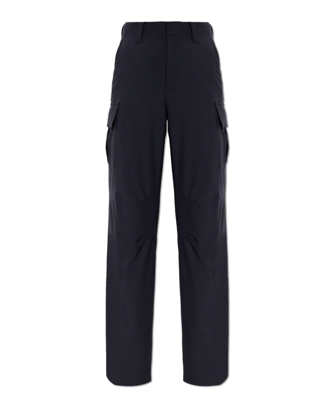 fijne-cargo-broek