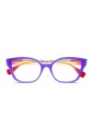 offset1-8761-optical-frame