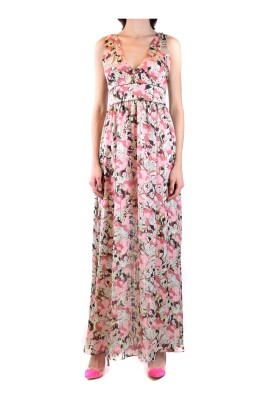maxi-dress