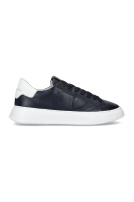 sneakers-temple-tennis