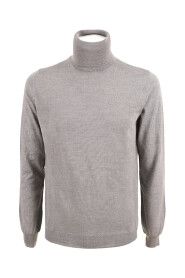 Maglione