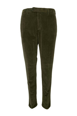 slim-fit-trousers